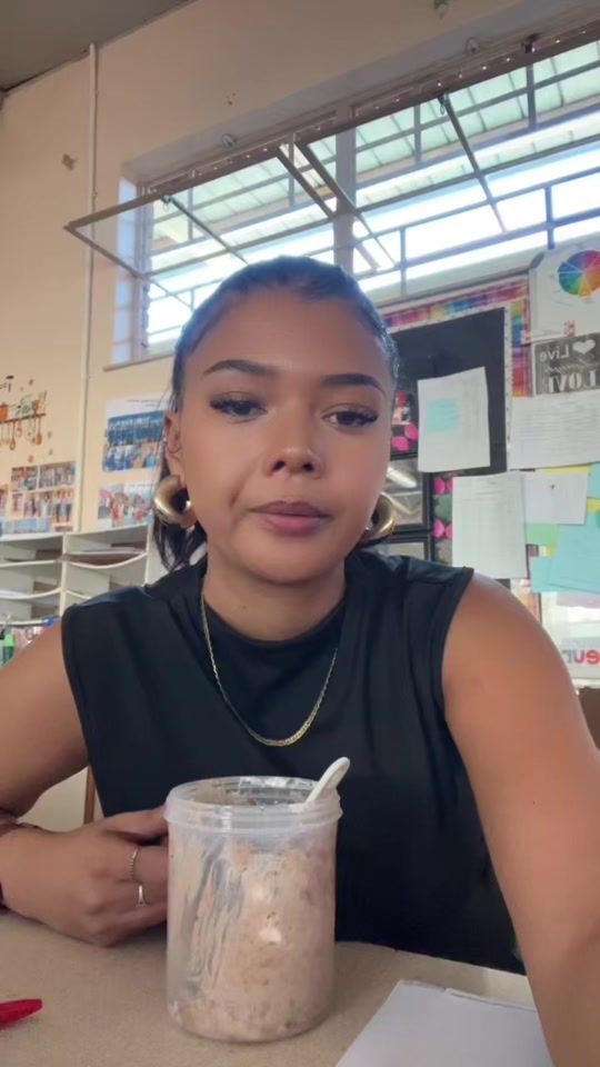 TikTok video thumbnail by anzellewilschutt