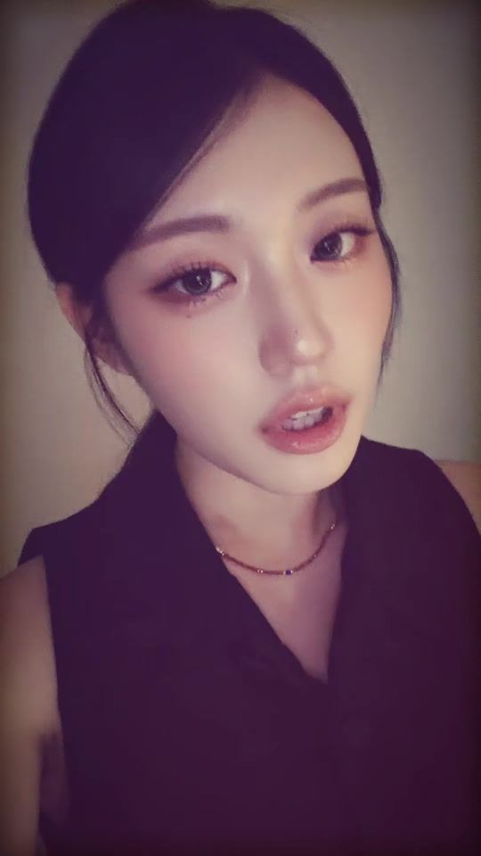TikTok video thumbnail by 1031_subbiya