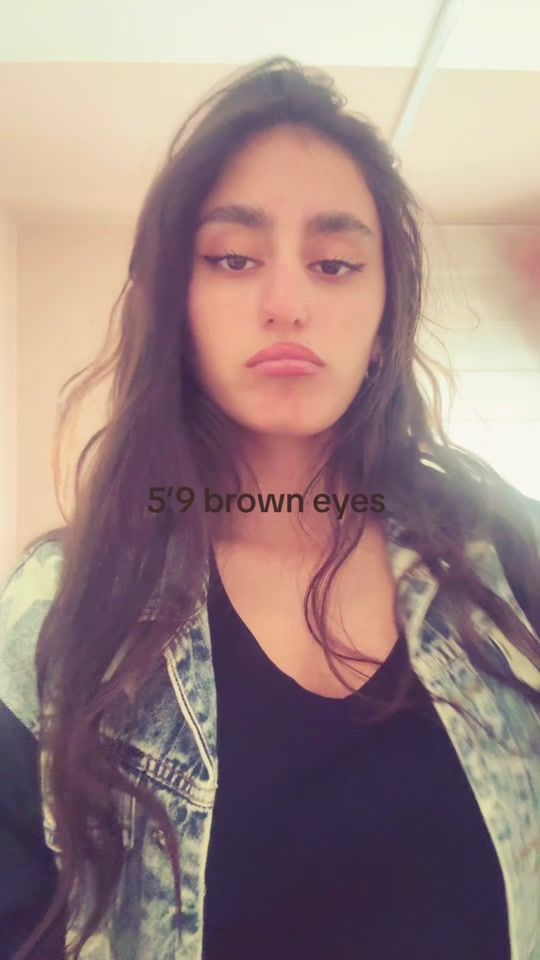 TikTok video thumbnail by mikashuspam