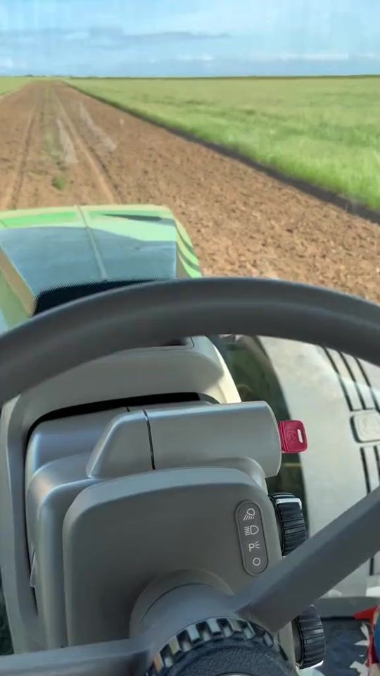 TikTok video thumbnail by johnlennoncowboy