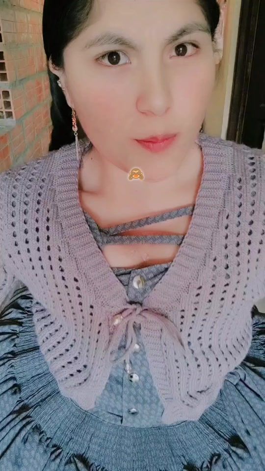 TikTok video thumbnail by pandis804