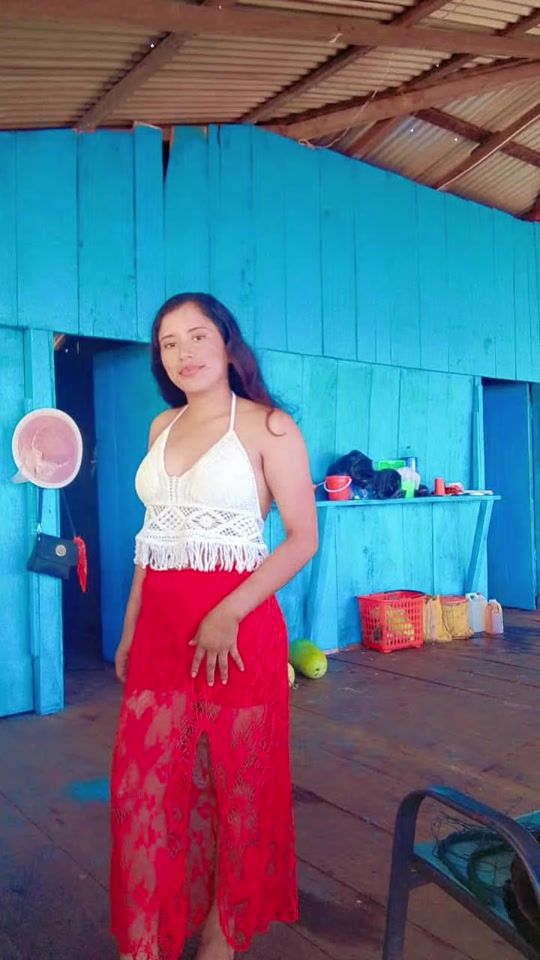 TikTok video thumbnail by keylingmendoz