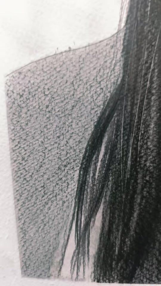 TikTok video thumbnail by ruslan__art