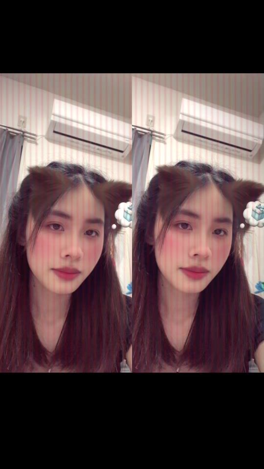 TikTok video thumbnail by zhenn9999