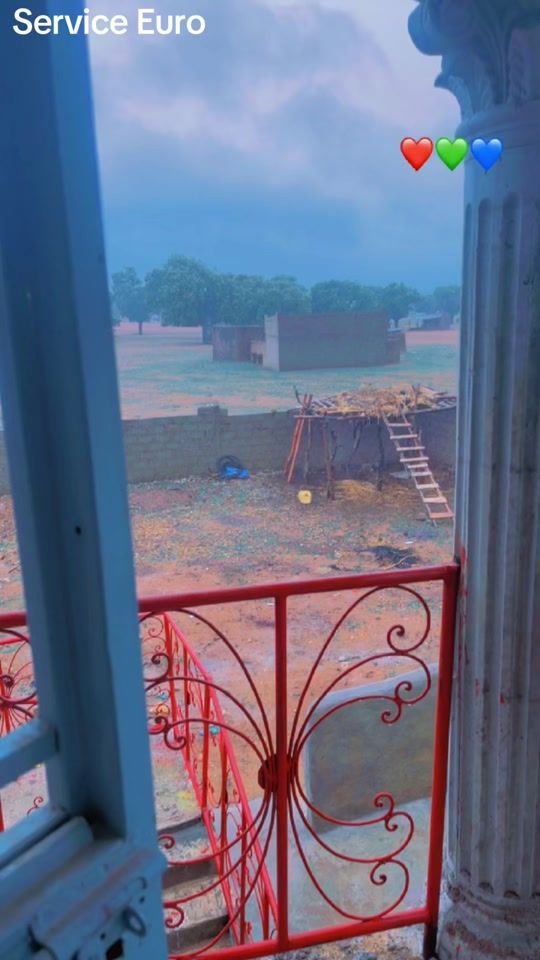 TikTok video thumbnail by guebresalam52