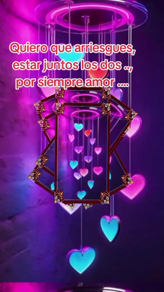 TikTok video thumbnail by alcon.negro607