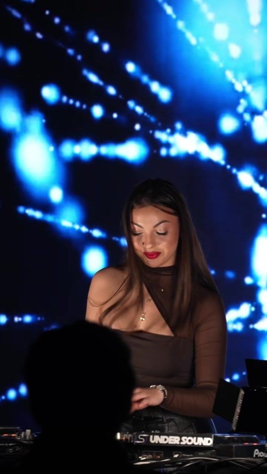 TikTok video thumbnail by marlen.music