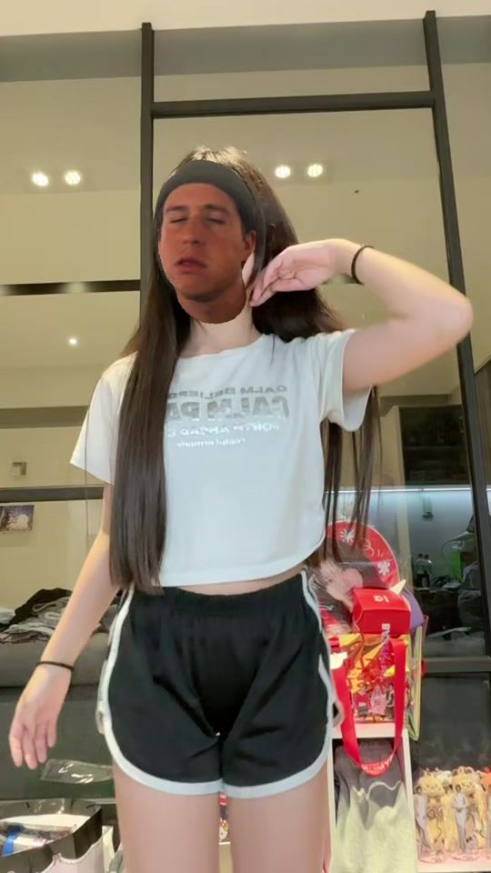 TikTok video thumbnail by yuyu._.148