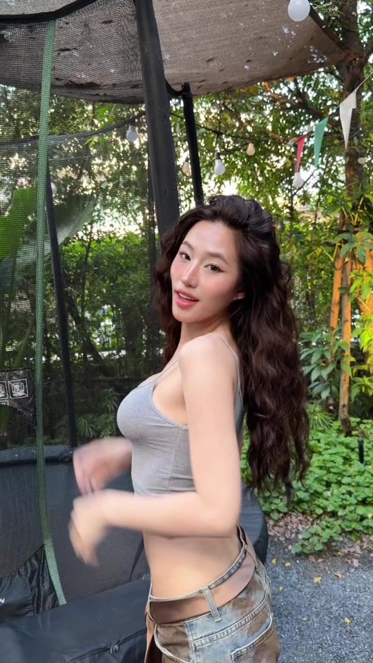 TikTok video thumbnail by ratrapeeprang
