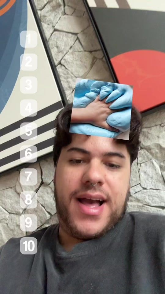 TikTok video thumbnail by viituuu_