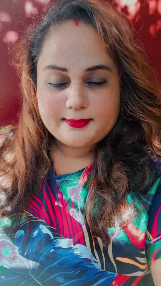 TikTok video thumbnail by ashwinilata1