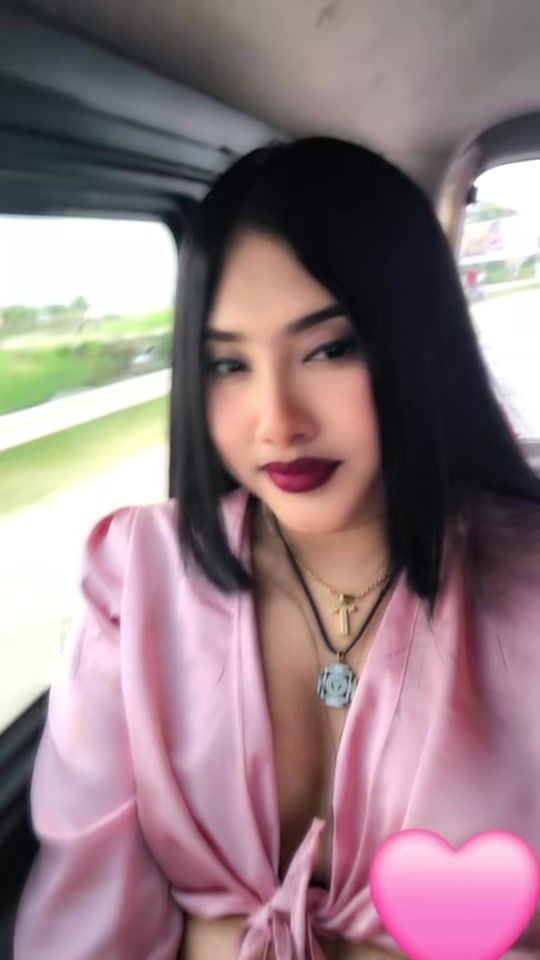 TikTok video thumbnail by imtanu.b