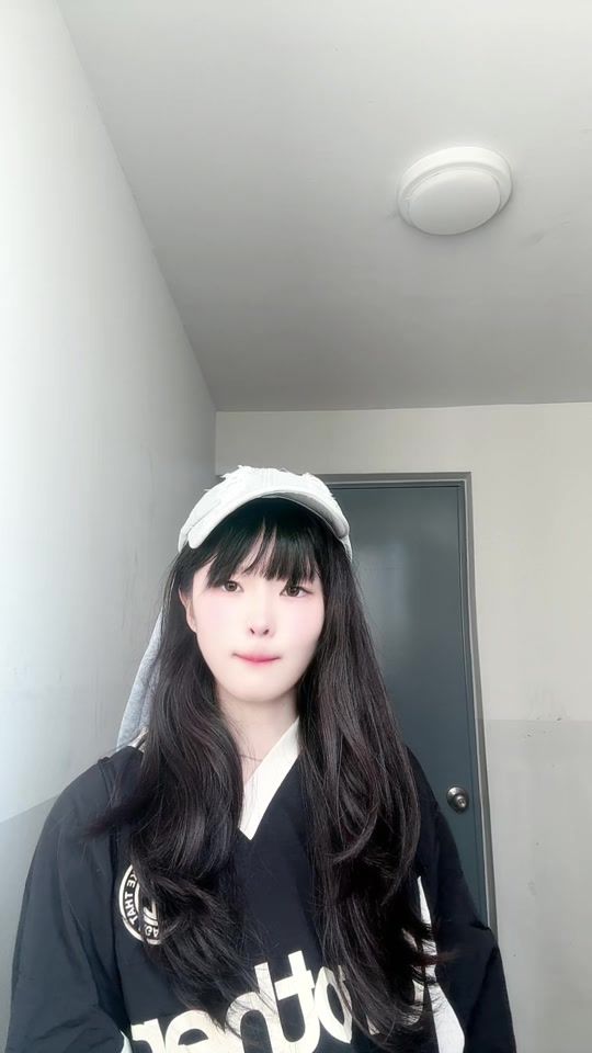 TikTok video thumbnail by hsfade18