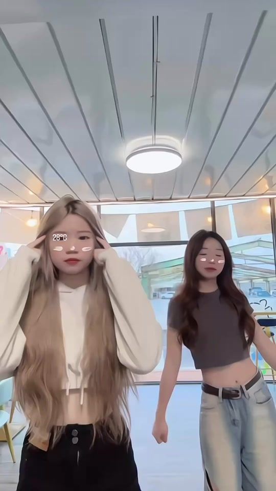TikTok video thumbnail by yyy__096