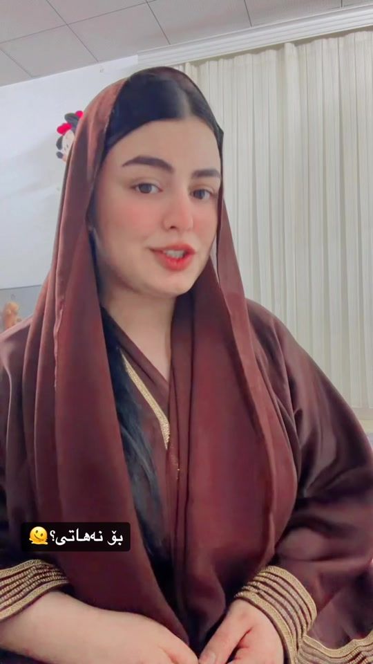 TikTok video thumbnail by sabat_68