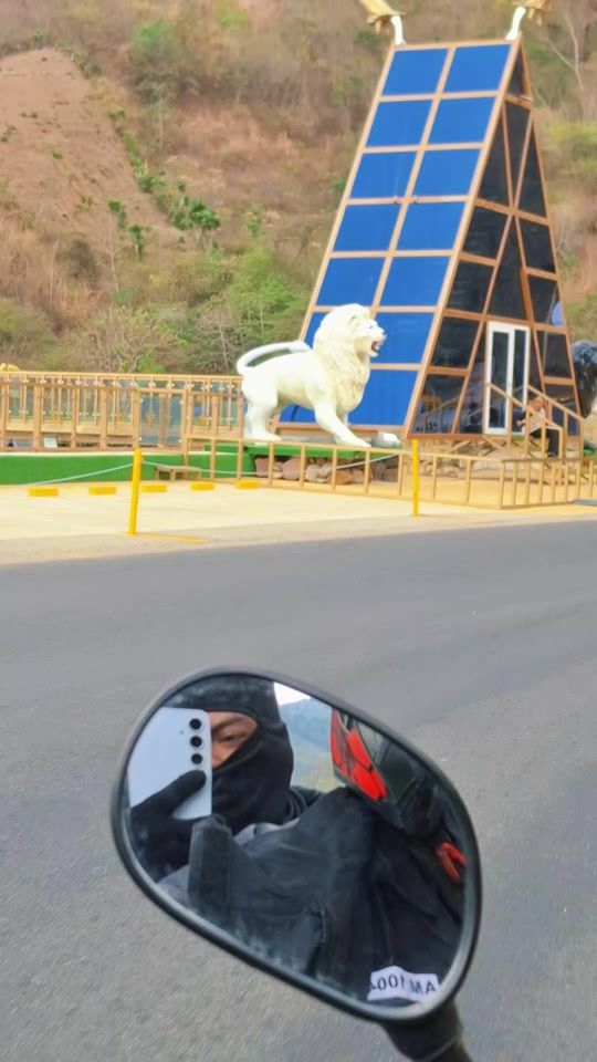 TikTok video thumbnail by lobotc7