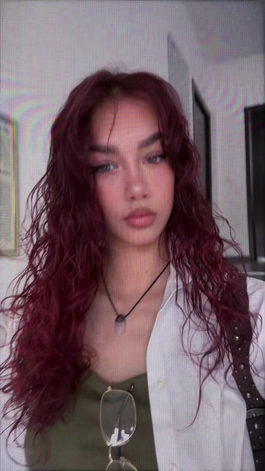 TikTok video thumbnail by emaayq