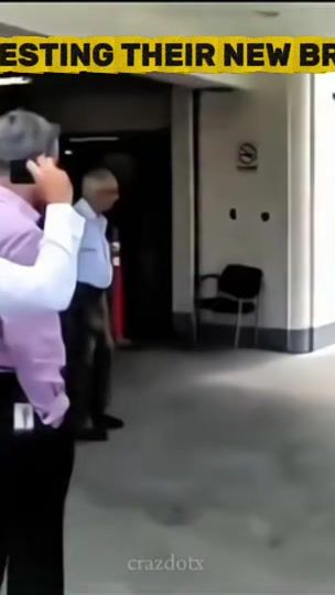 TikTok video thumbnail by mosangrepublic