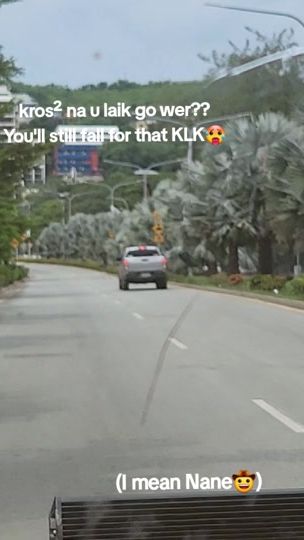 TikTok video thumbnail by 13579nane