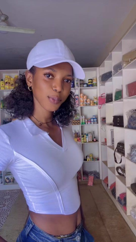 TikTok video thumbnail by evabojang6