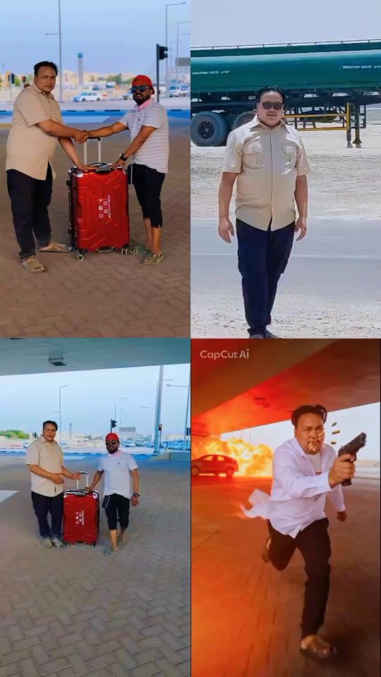 TikTok video thumbnail by subasbudaq