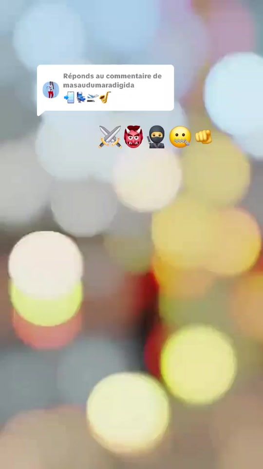TikTok video thumbnail by isahyarob13