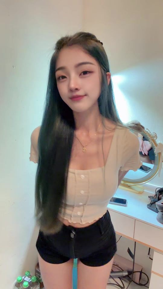 TikTok video thumbnail by yijuen