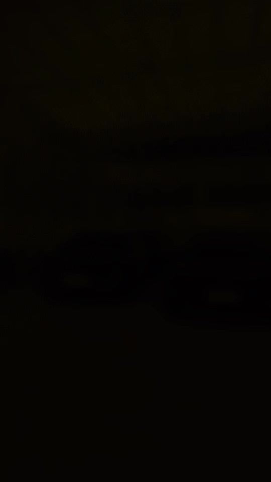 TikTok video thumbnail by bun_park