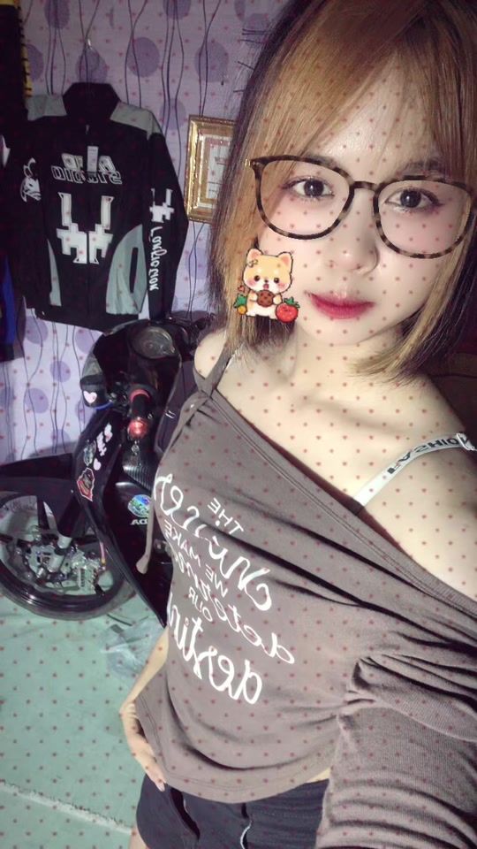 TikTok video thumbnail by my.mrk