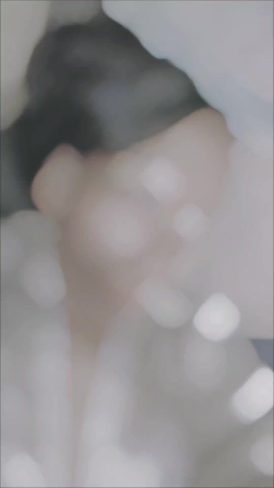 TikTok video thumbnail by paty_torres._