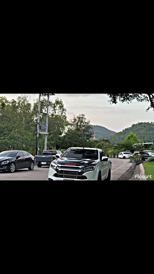 TikTok video thumbnail by golf2912
