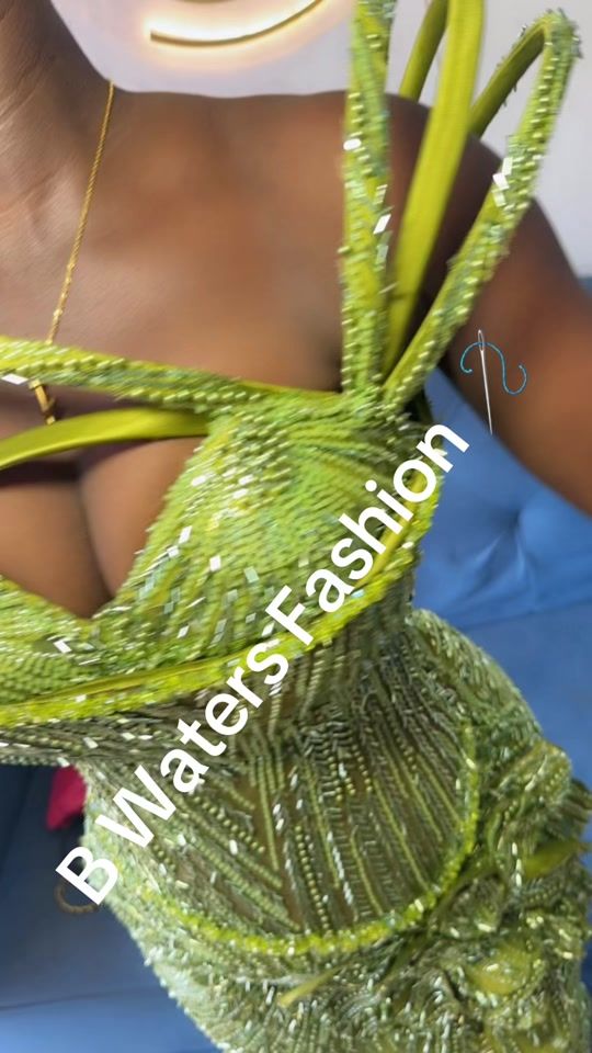 TikTok video thumbnail by beawaters