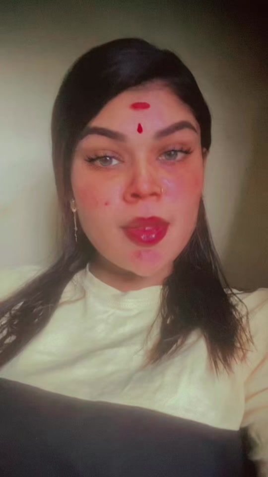 TikTok video thumbnail by kattechyy2302