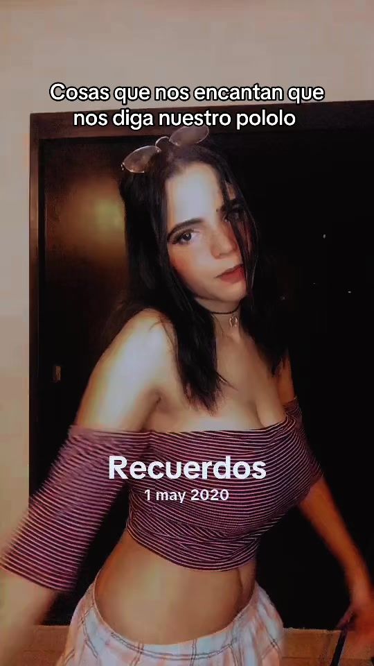 TikTok video thumbnail by odett.mart
