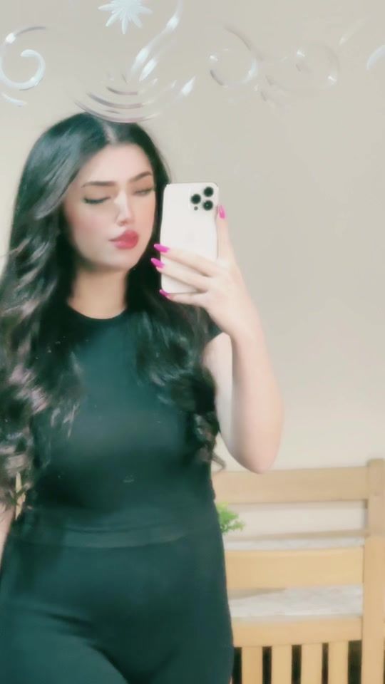 TikTok video thumbnail by nada1998uae
