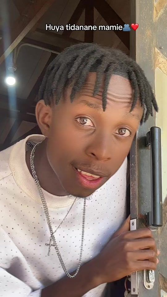 TikTok video thumbnail by nastywacho