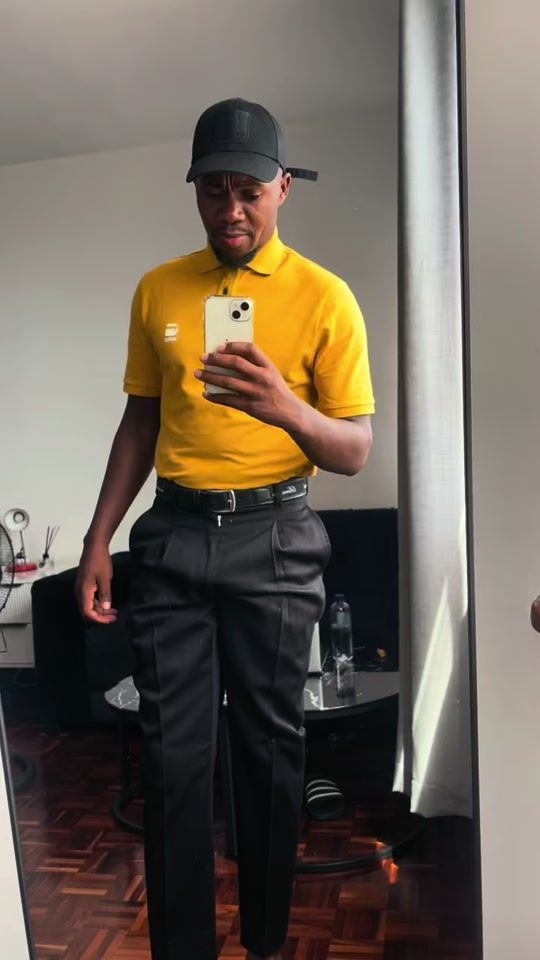 TikTok video thumbnail by sphiwefakude