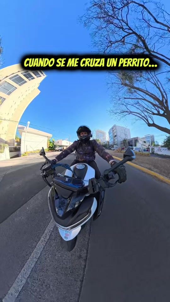 TikTok video thumbnail by _ness_bkr