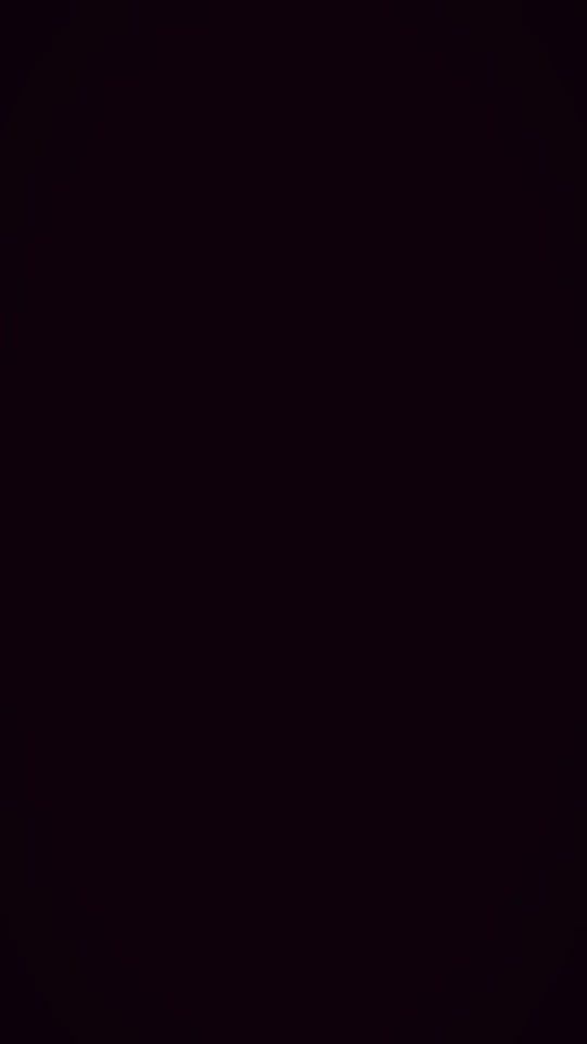 TikTok video thumbnail by ._.hotcheetossss