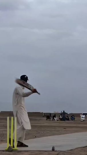 TikTok video thumbnail by absaqib77