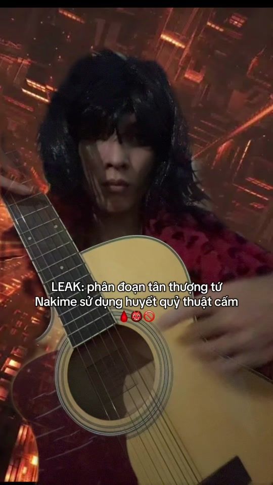 TikTok video thumbnail by shiroisme197