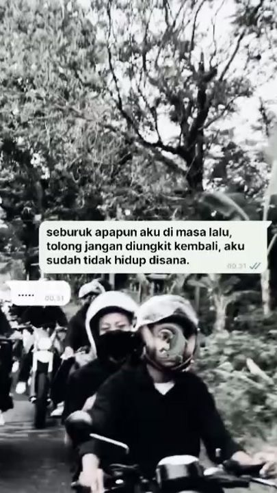 TikTok video thumbnail by gueenoname