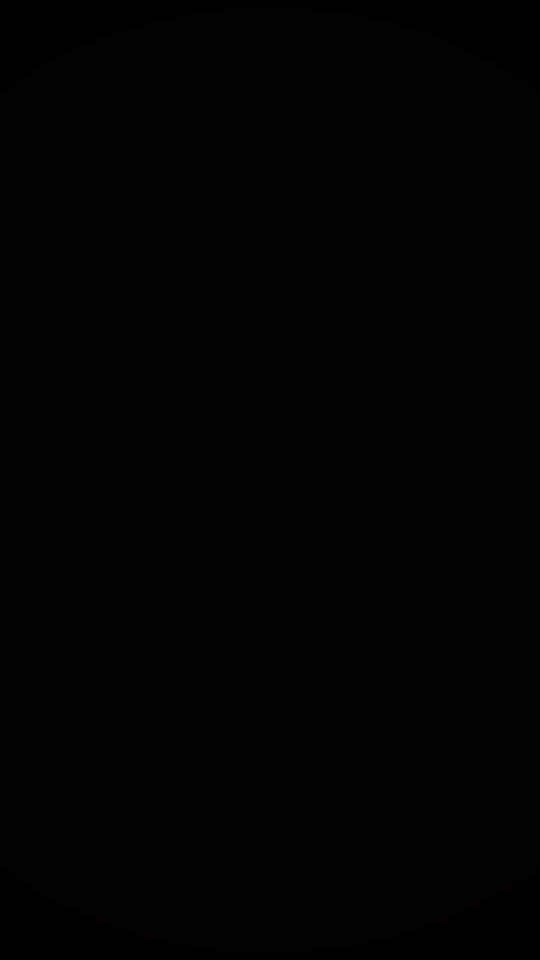 TikTok video thumbnail by lettygt1