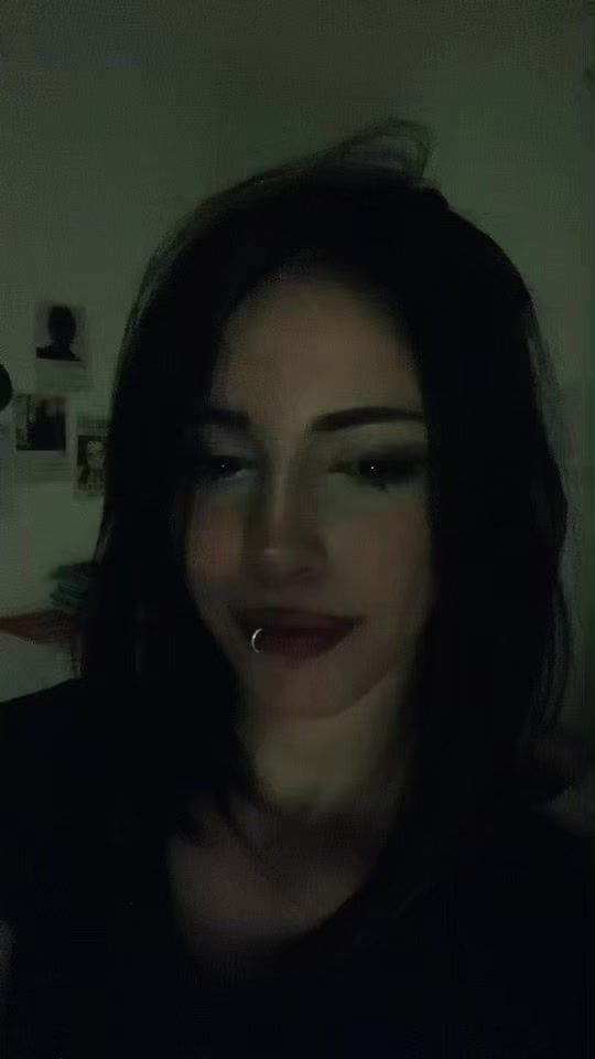 TikTok video thumbnail by ayajk.97