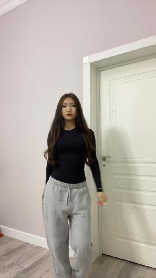 TikTok video thumbnail by aishawhe