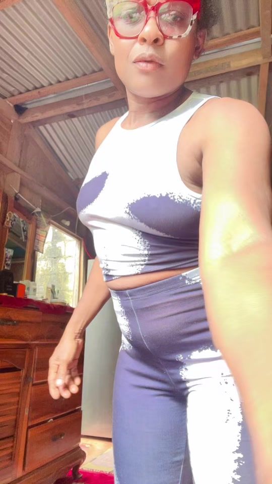 TikTok video thumbnail by colleenroper