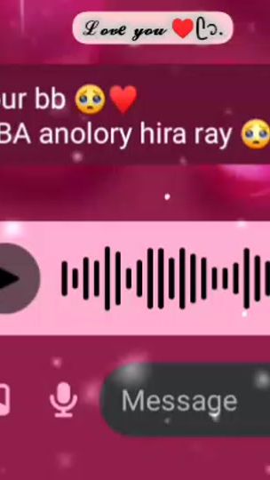 TikTok video thumbnail by purtel1805