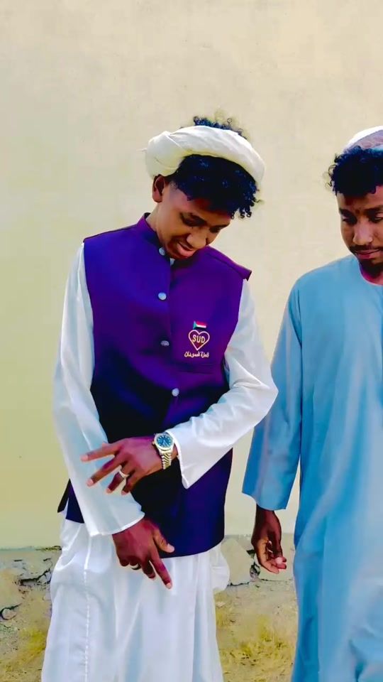 TikTok video thumbnail by husam616.616