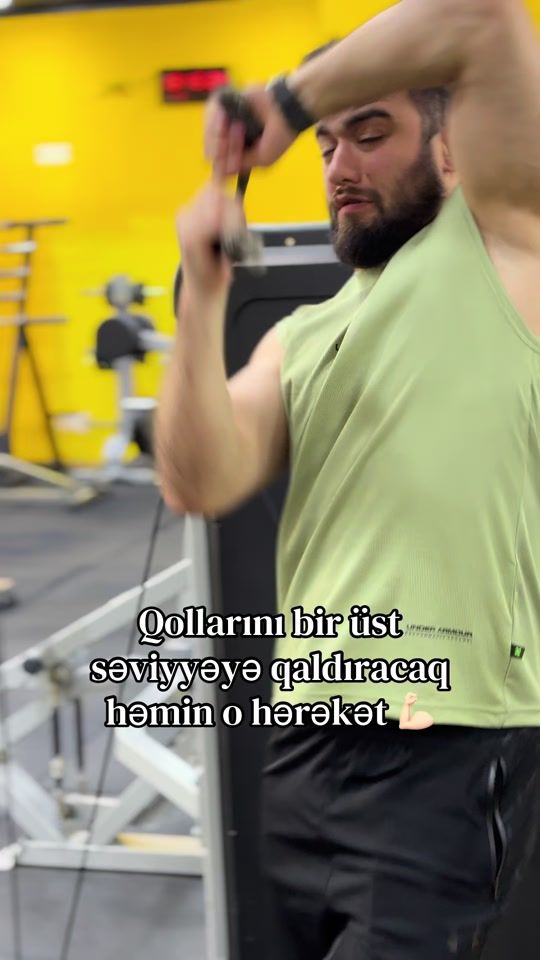 TikTok video thumbnail by taleh_baxtiyar02