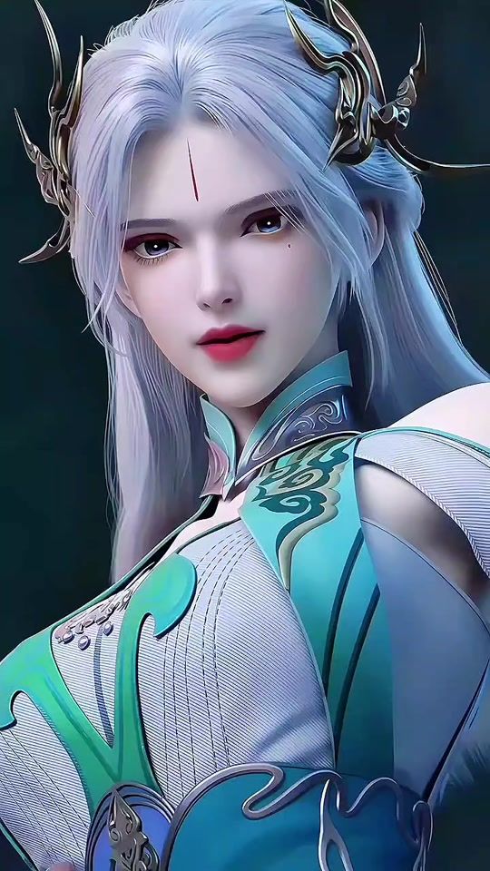 TikTok video thumbnail by vam3d_agn